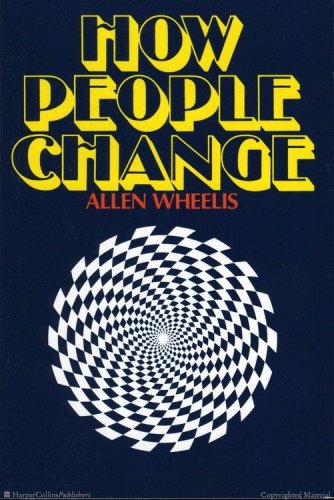 Allen Wheelis